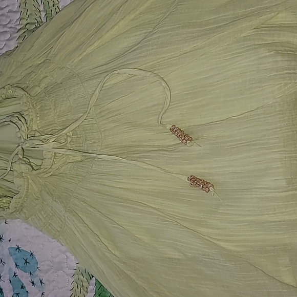 Free people forever favorite mini - Picture 8 of 11